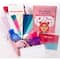 Kids Crafts Make & Sell Keychain Crafting Business Entrepreneur Starter Kit
